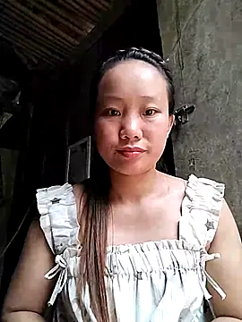 liu-liusexy
