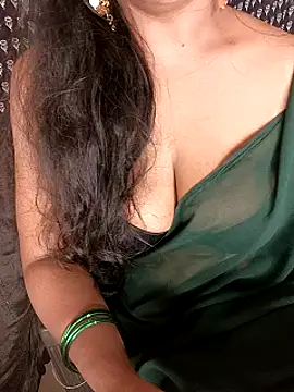 Telugu_Nikita22