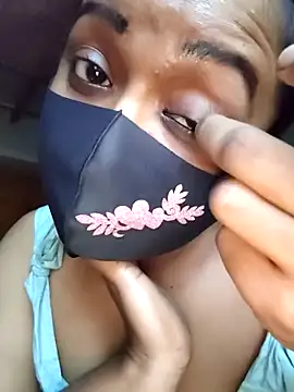 Dil-Ka-Radhika