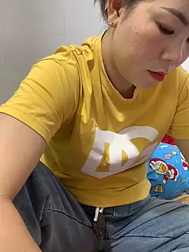 Baby-bigtits