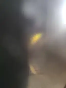 Mordansex