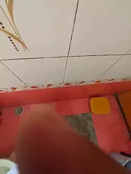 Stripkomal