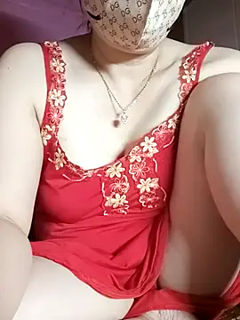 Candy-bae