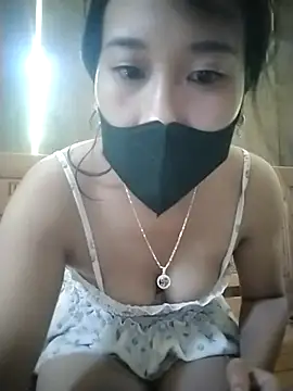 Soop_girl