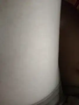 Amanda_ena