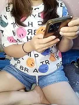 Kuncute