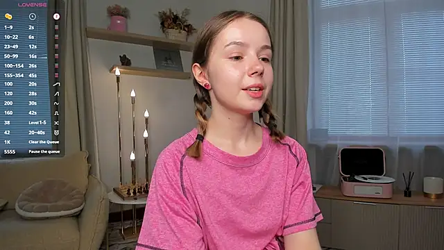 DominikaElis