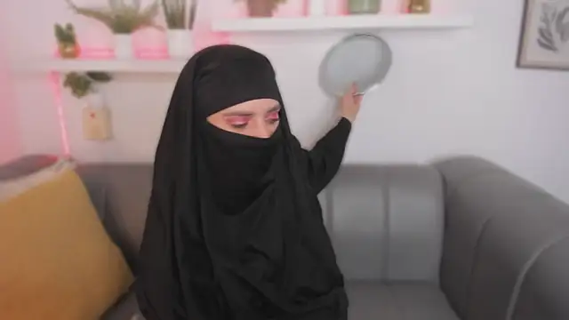 salma_arabicc