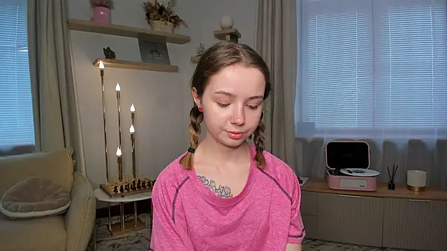 DominikaElis