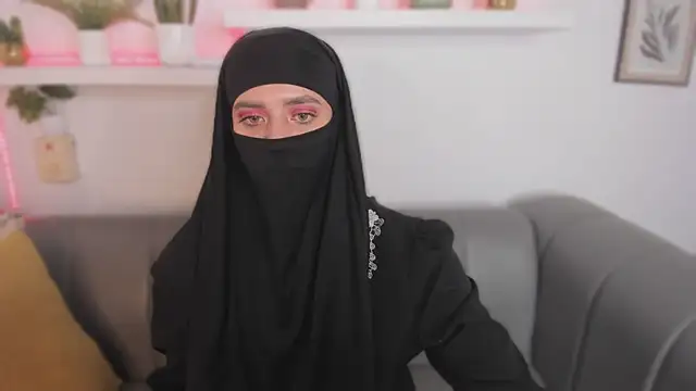 salma_arabicc