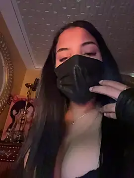ORLA86