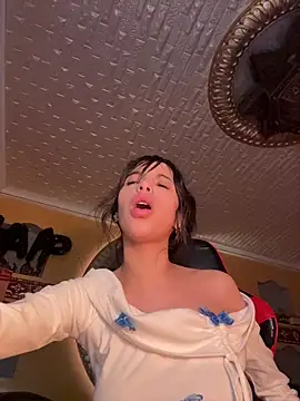 ORLA86
