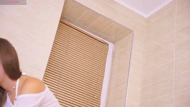 CuteJane_