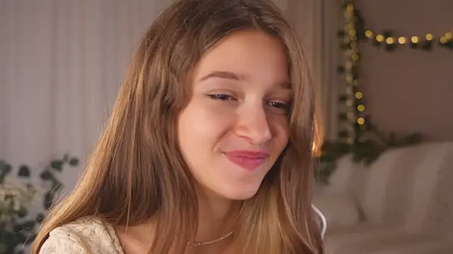 UdelaHathorne