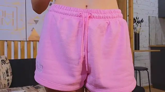 Lori_Clark_