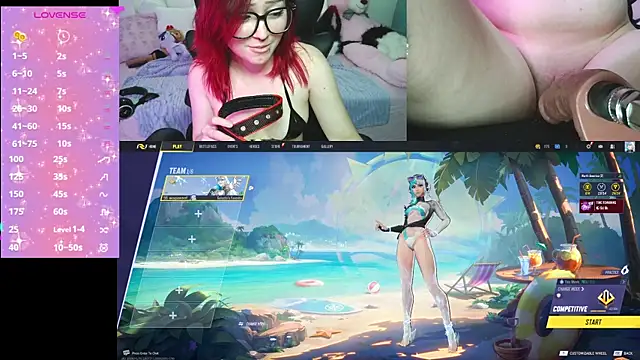 molliefurry
