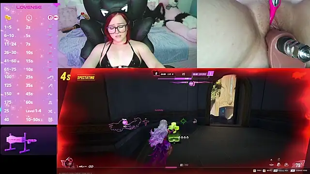 molliefurry