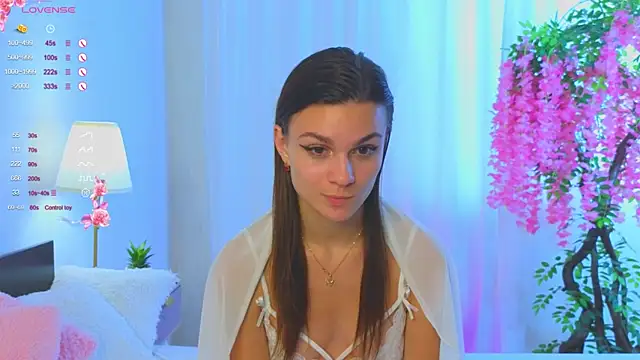 EvaHair