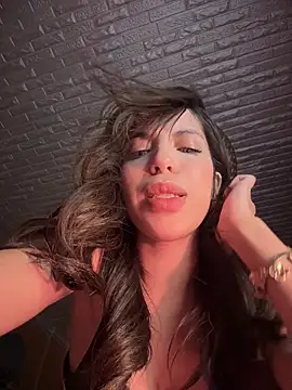 ORLA86