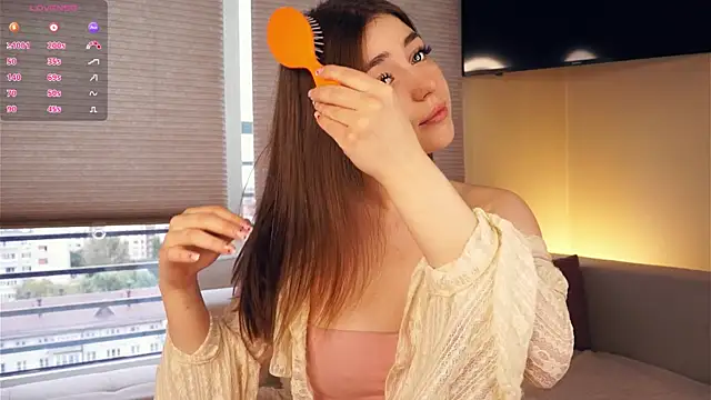 LindaFarmer