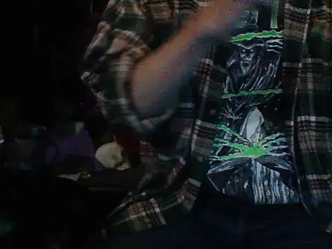 mrdemoncrowly