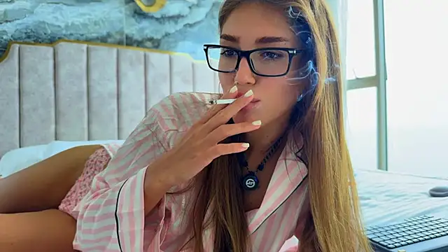 Carolyn_Smith