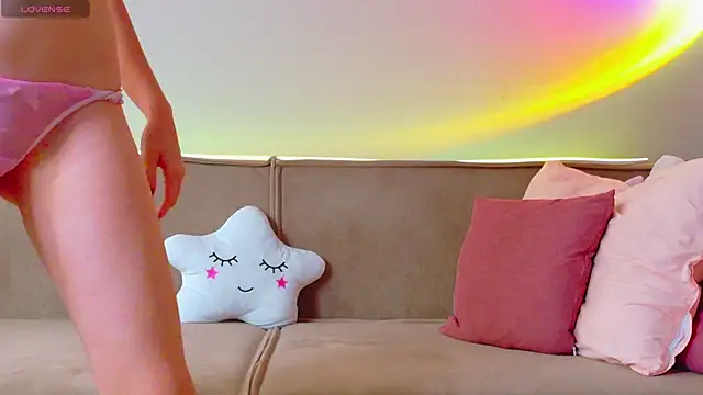 StarrShinee