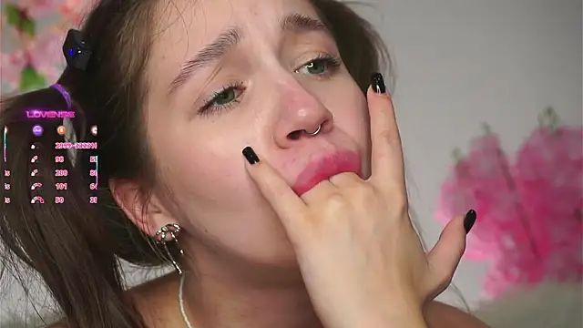 AmiLewis