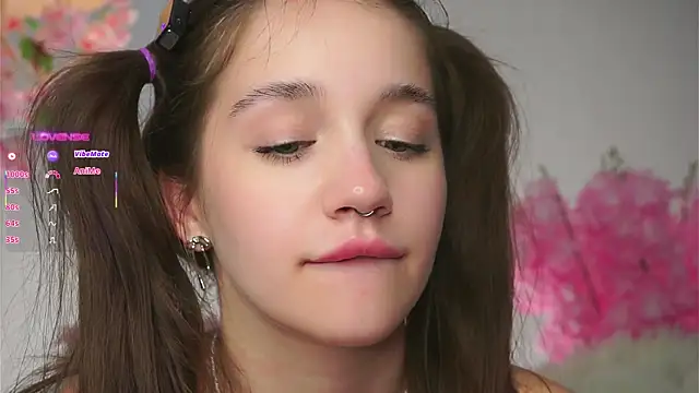 AmiLewis