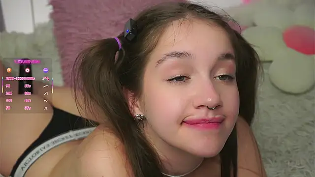 AmiLewis