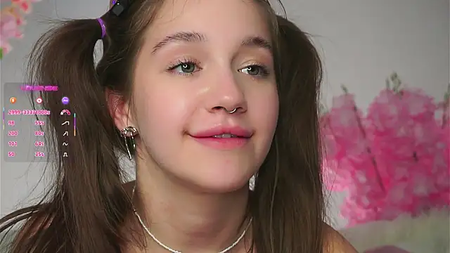 AmiLewis