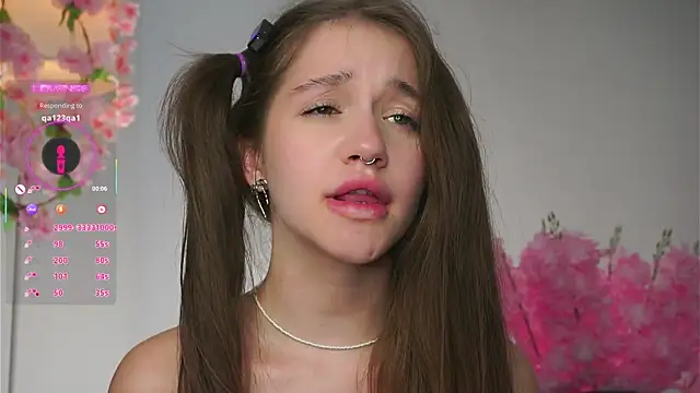 AmiLewis