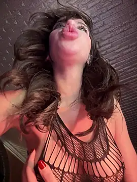 ORLA86