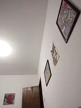 sexxymoon25