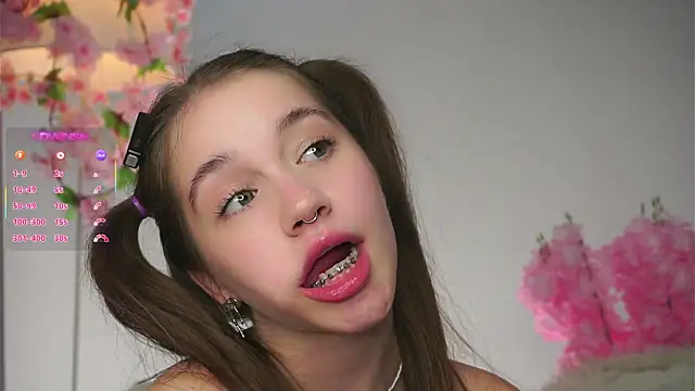 AmiLewis