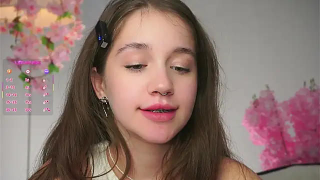 AmiLewis