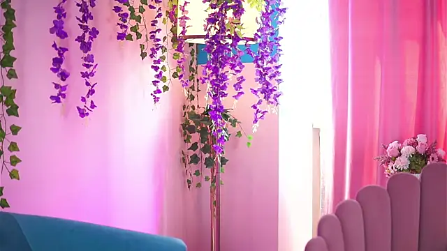 SaraMiretti