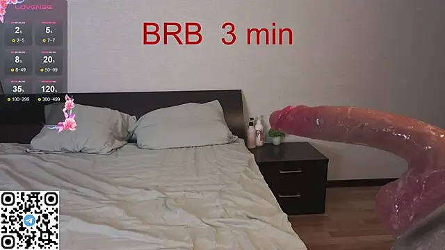 Bonnie_White