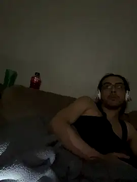 givingcreampiestilluleak