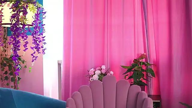 SaraMiretti