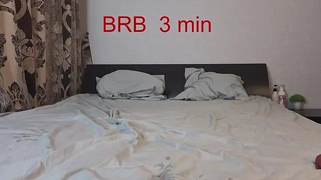 Bonnie_White
