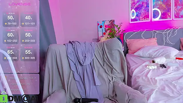 Elis_Fox