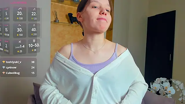 EdinaCordner