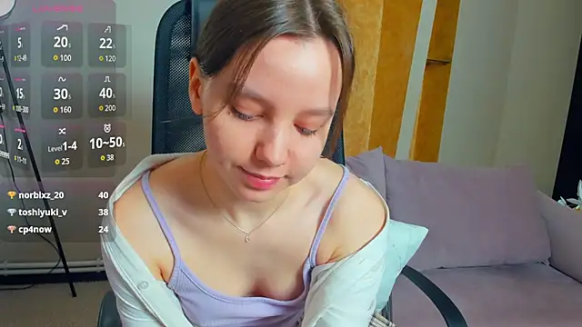 EdinaCordner
