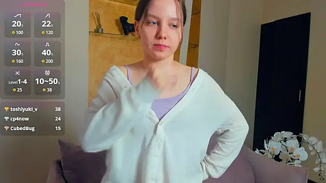 EdinaCordner