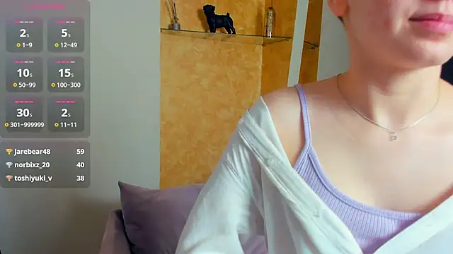 EdinaCordner