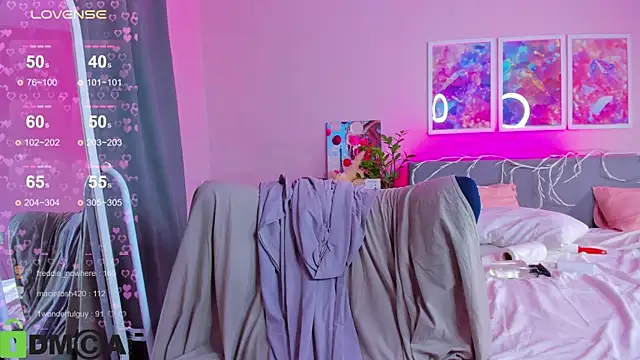 Elis_Fox