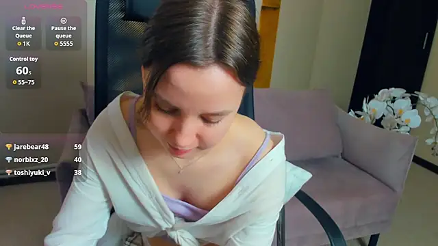 EdinaCordner
