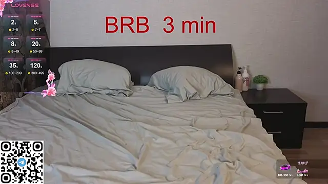 Bonnie_White