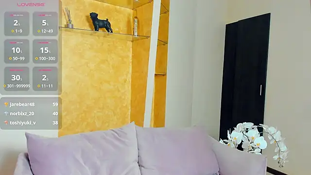 EdinaCordner
